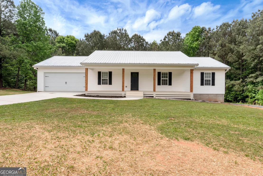 Photo of 396 Harvey Lokey Road