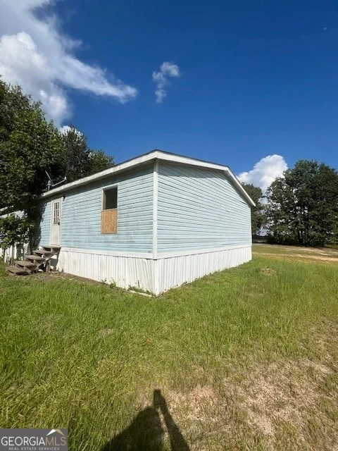 Photo of 3562 Dickey Road