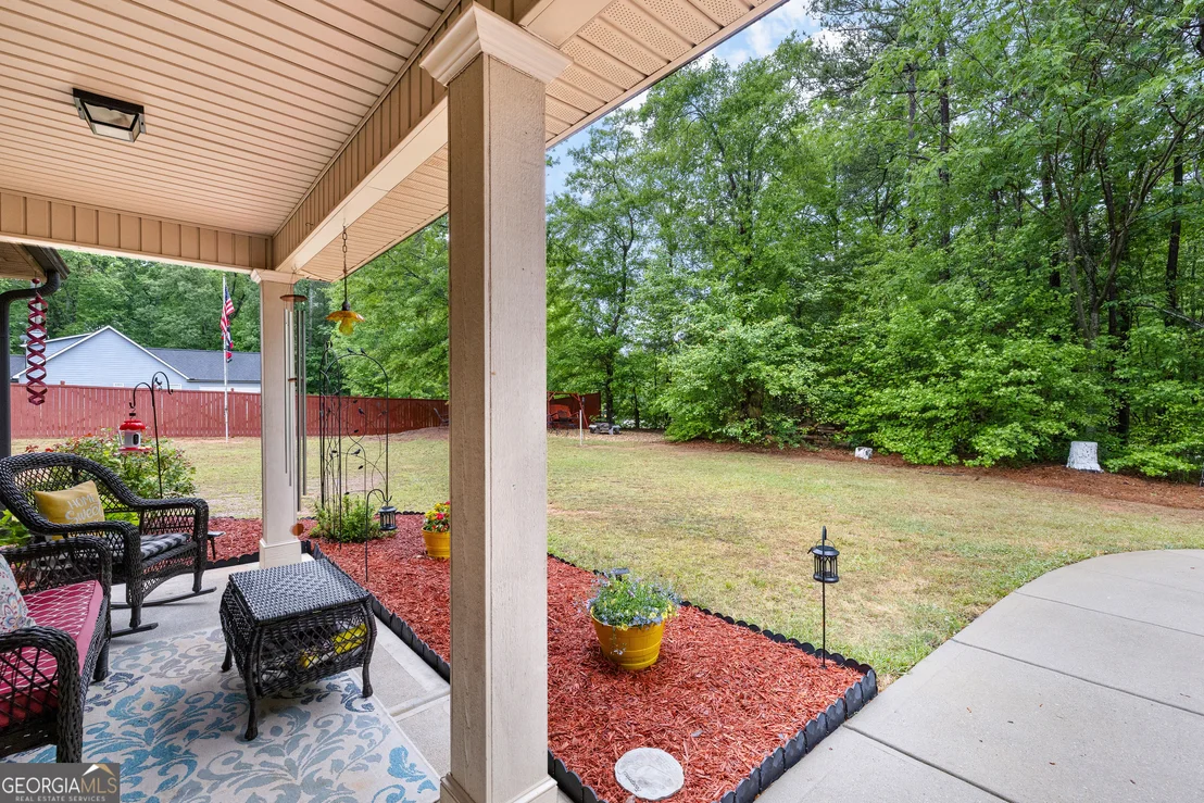 Photo of 32 Brooks Lake Drive