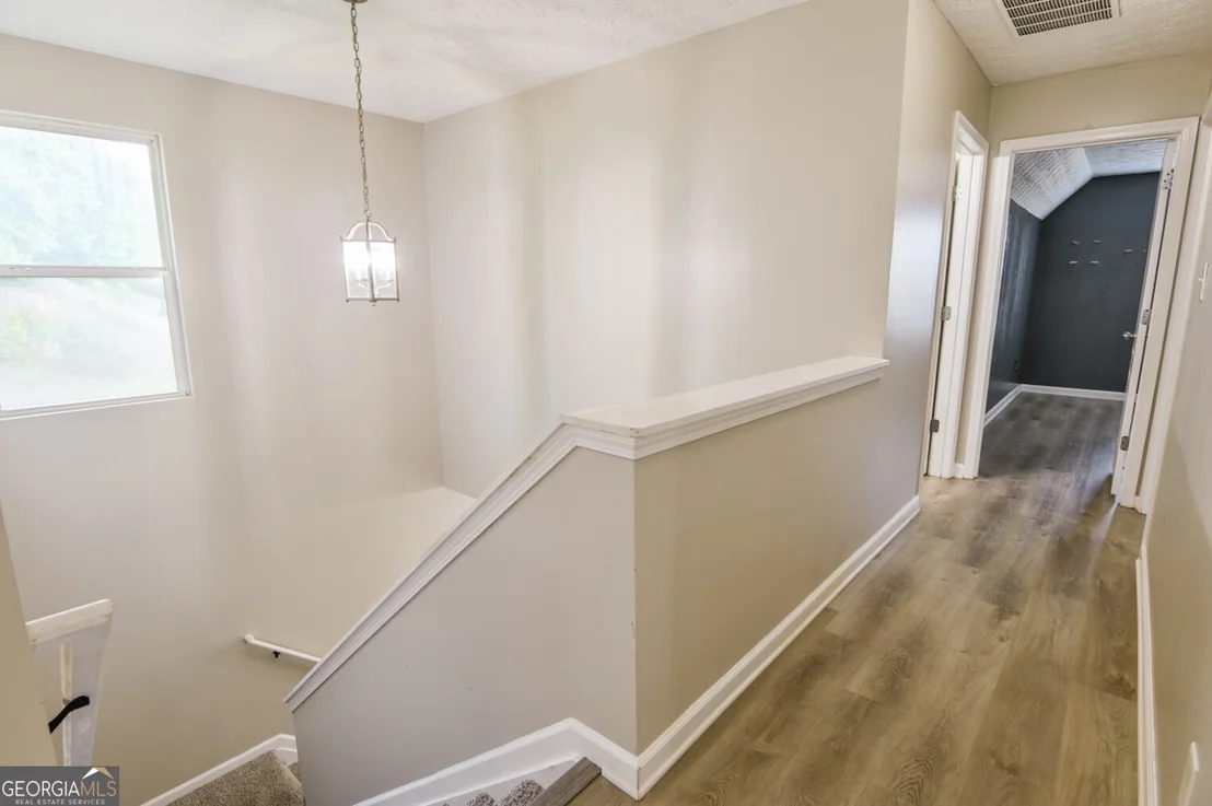 Photo of 4608 Mcever View Drive
