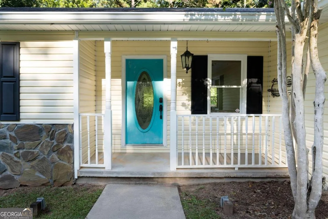 Photo of 25 Shadowood Lane