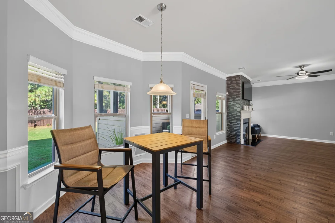 Photo of 225 Mary Jane Lane