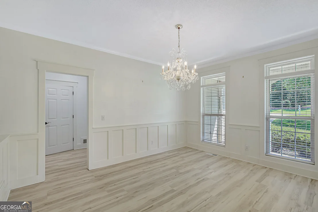 Photo of 37 Forest Point