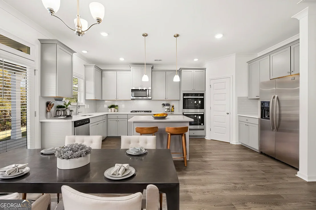 Photo of 1625 BERNARD Court