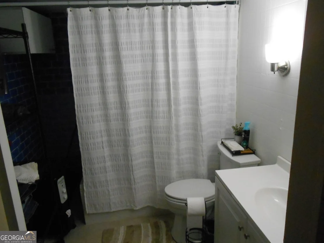 Photo of 136 Bowie Lane