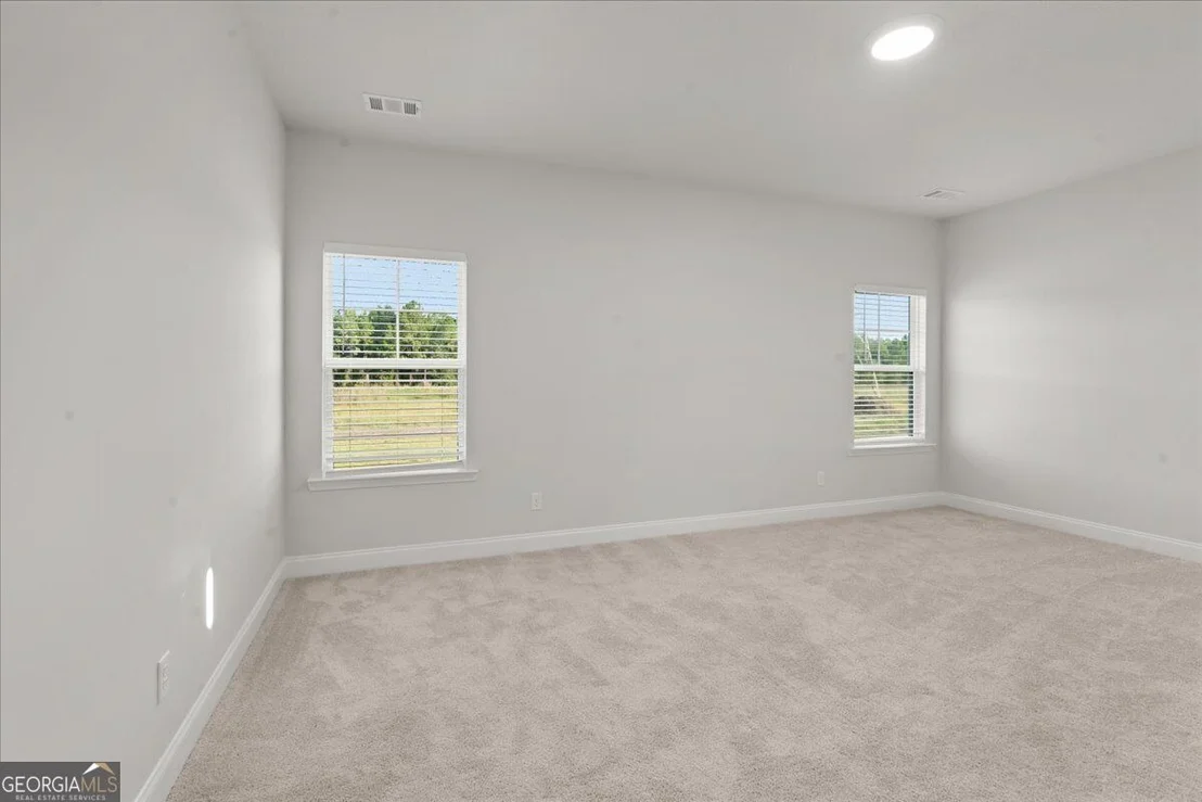Photo of 110 Susan Drive