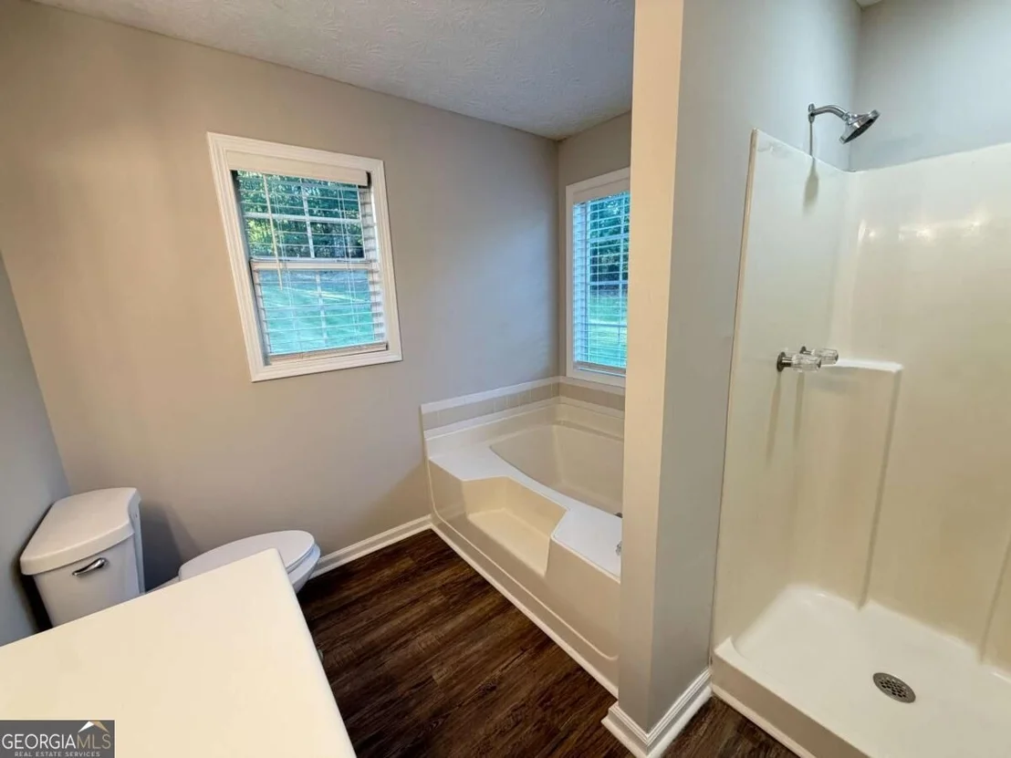 Photo of 1447 Millstone Court