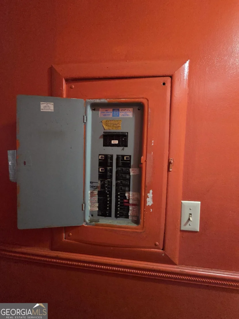 Photo of 95 Knightsvue Place