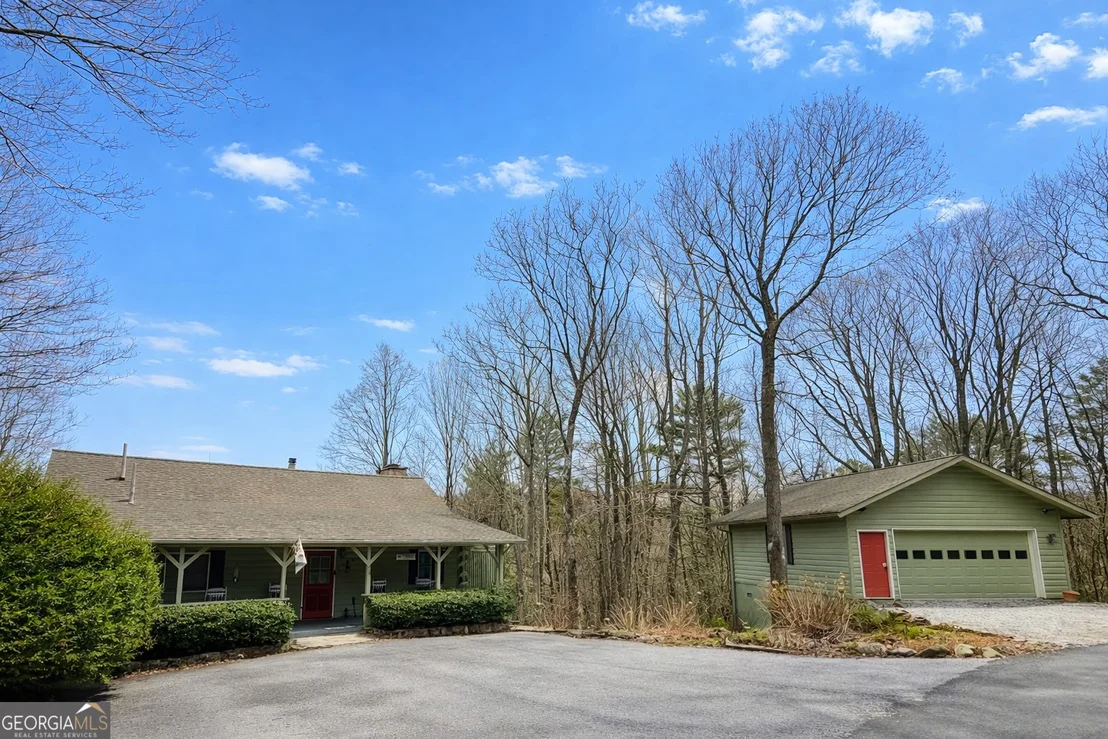 Photo of 437 Highpoint Drive