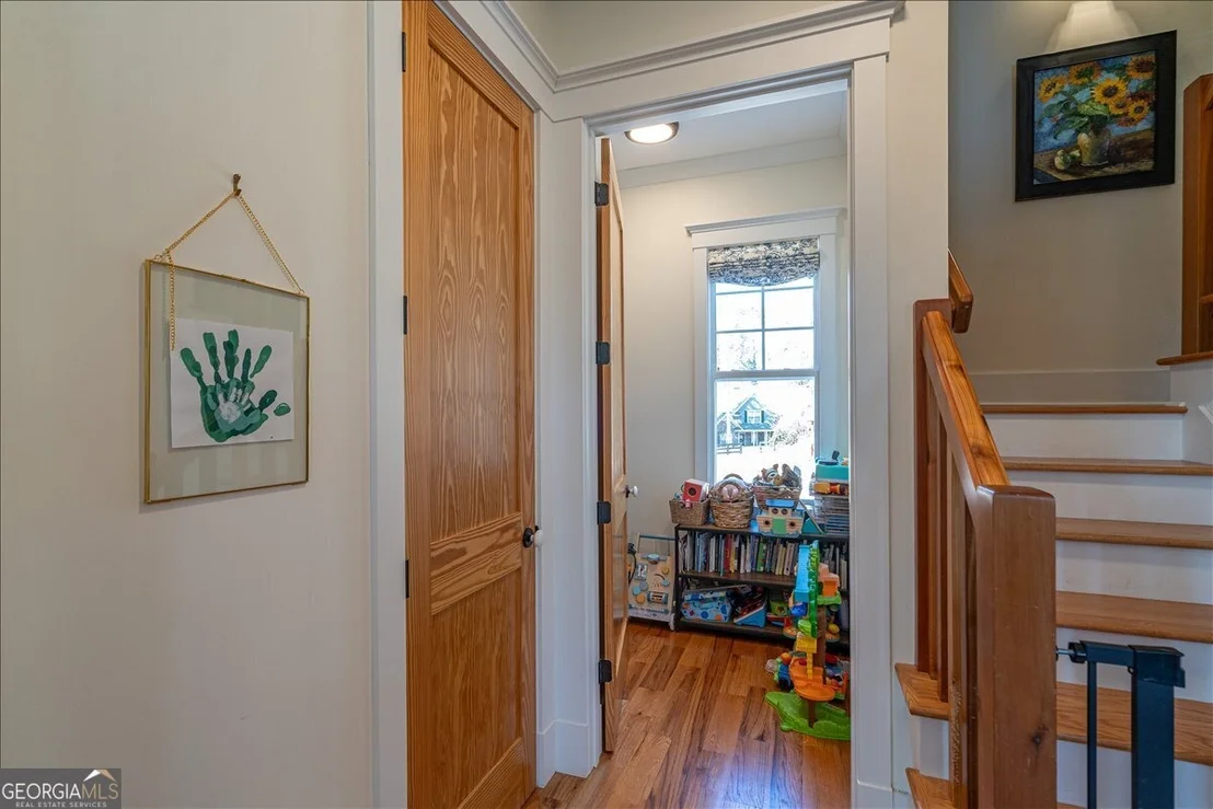 Photo of 435 Walton Street