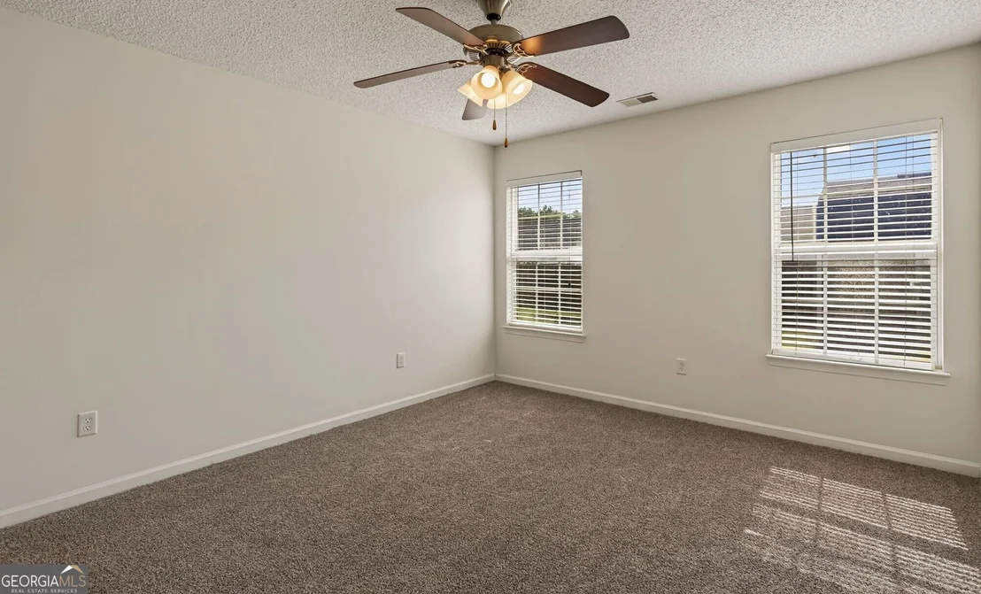 Photo of 305 Timber View Drive
