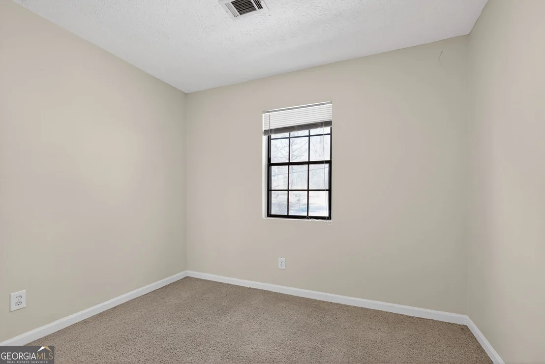 Photo of 4931 Wolverton Drive