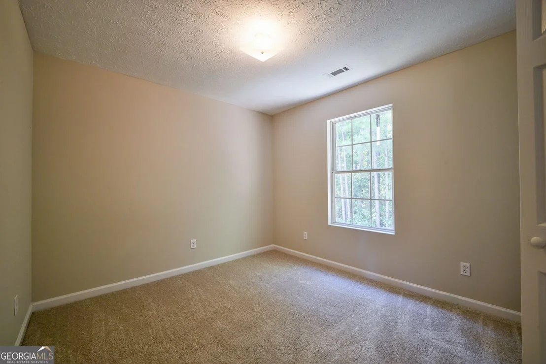 Photo of 9118 Sterling Lakes Circle