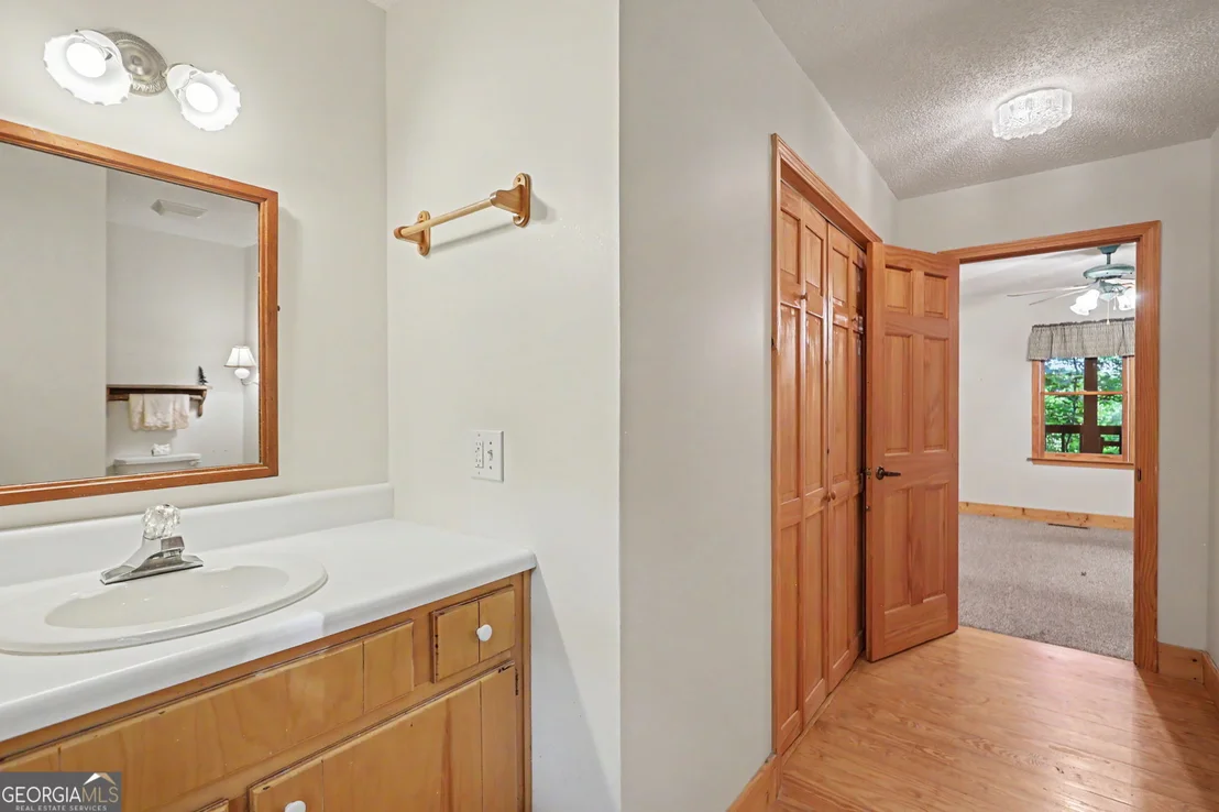 Photo of 659 Potomac Drive