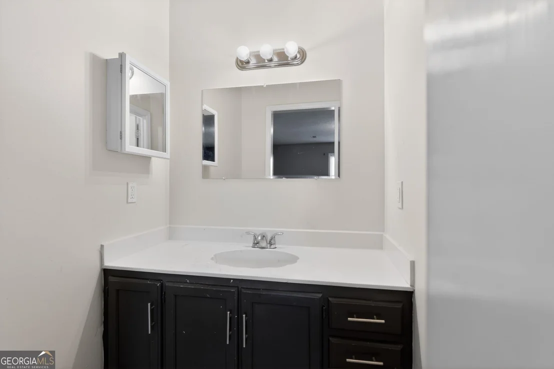 Photo of 4602 Windsor Spring Road