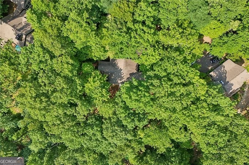 Photo of 1482 Valley View Drive