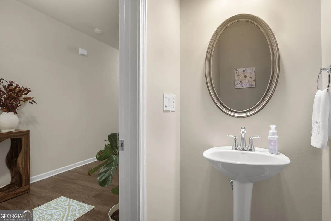 Photo of 141 Southwind Circle