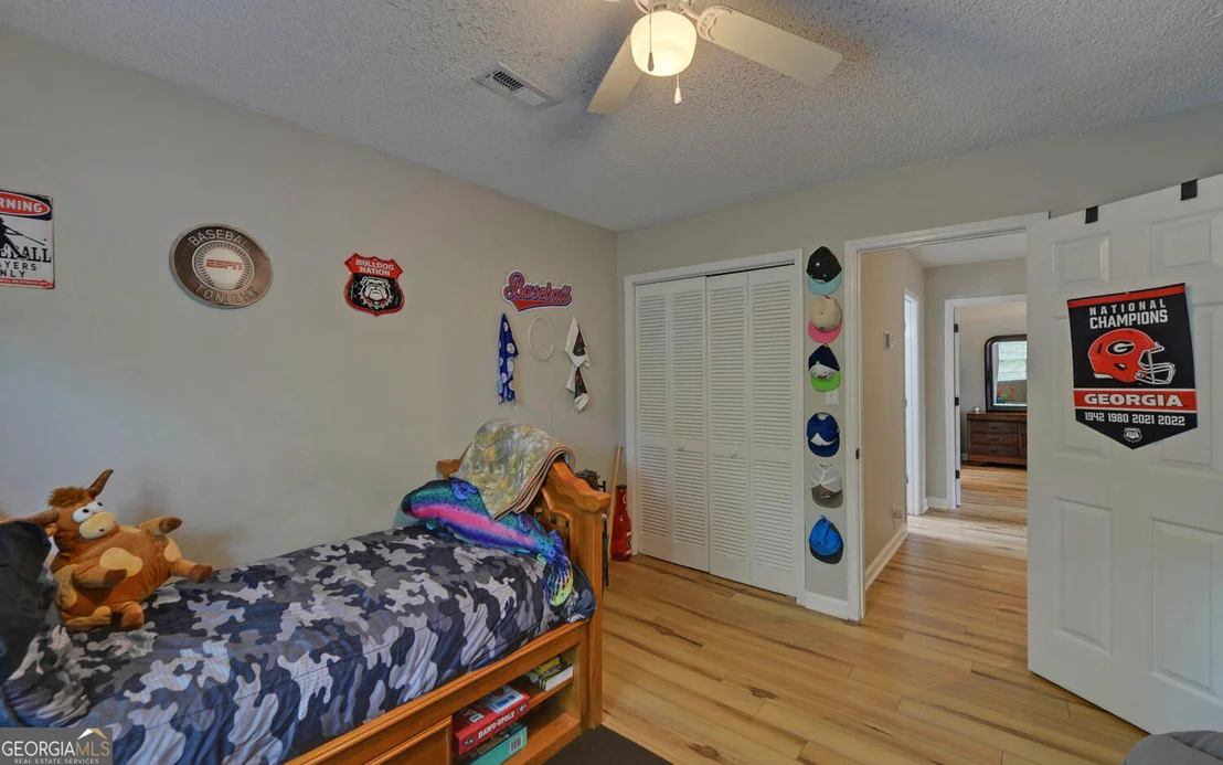 Photo of 62 Crawford Manor Drive