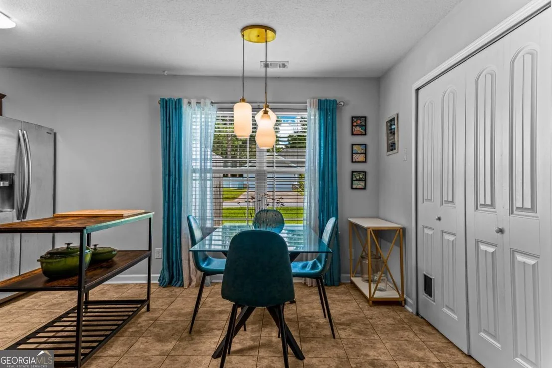 Photo of 59 Barksdale Drive
