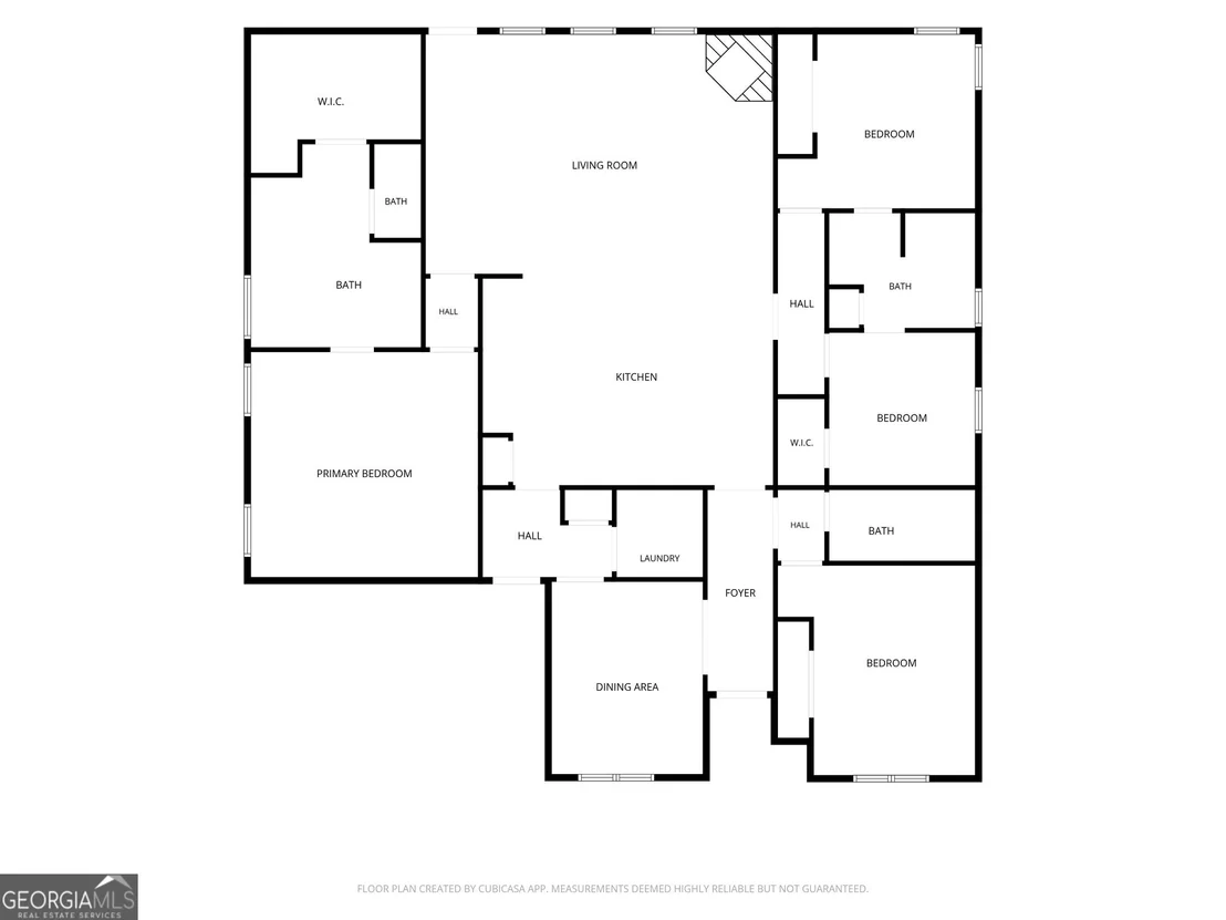 Photo of 14 Cypress Trail