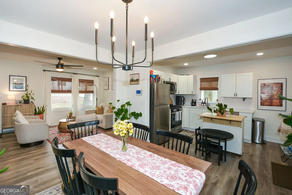 Photo of 1249 Kasandra Drive