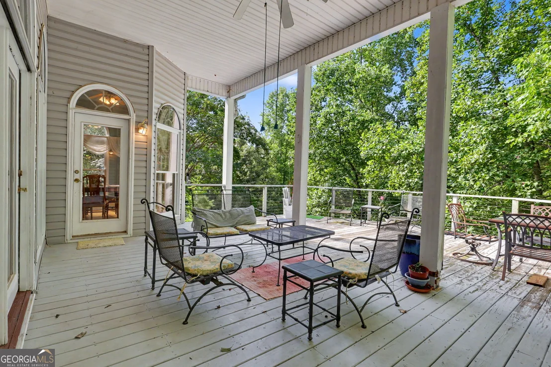 Photo of 285 Sunset View Road