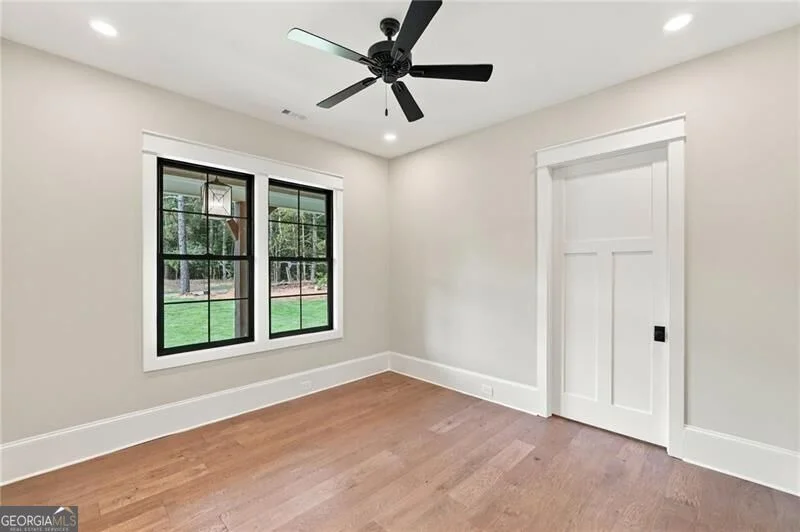 Photo of 5948 McCoy Road
