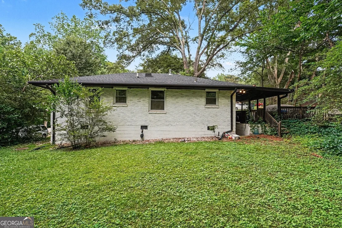 Photo of 5633 Cypress Drive
