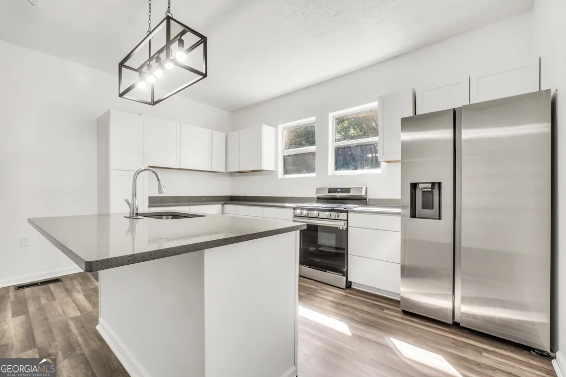 Photo of 13 Avenue D