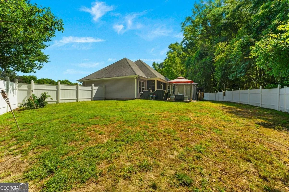Photo of 800 Hyacinth Circle