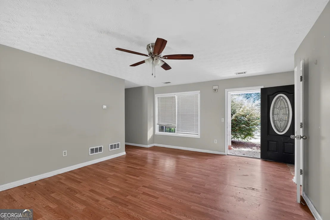 Photo of 25 Halley Court