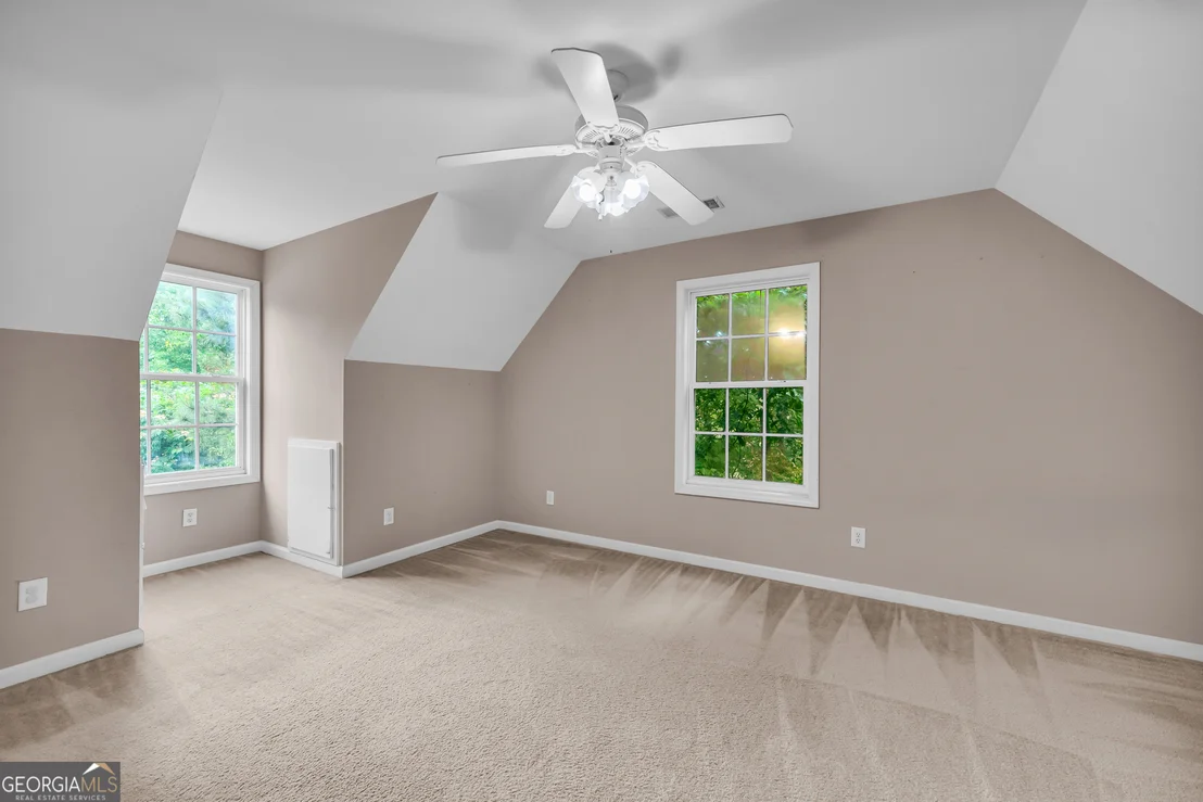 Photo of 26 Candlestick Drive