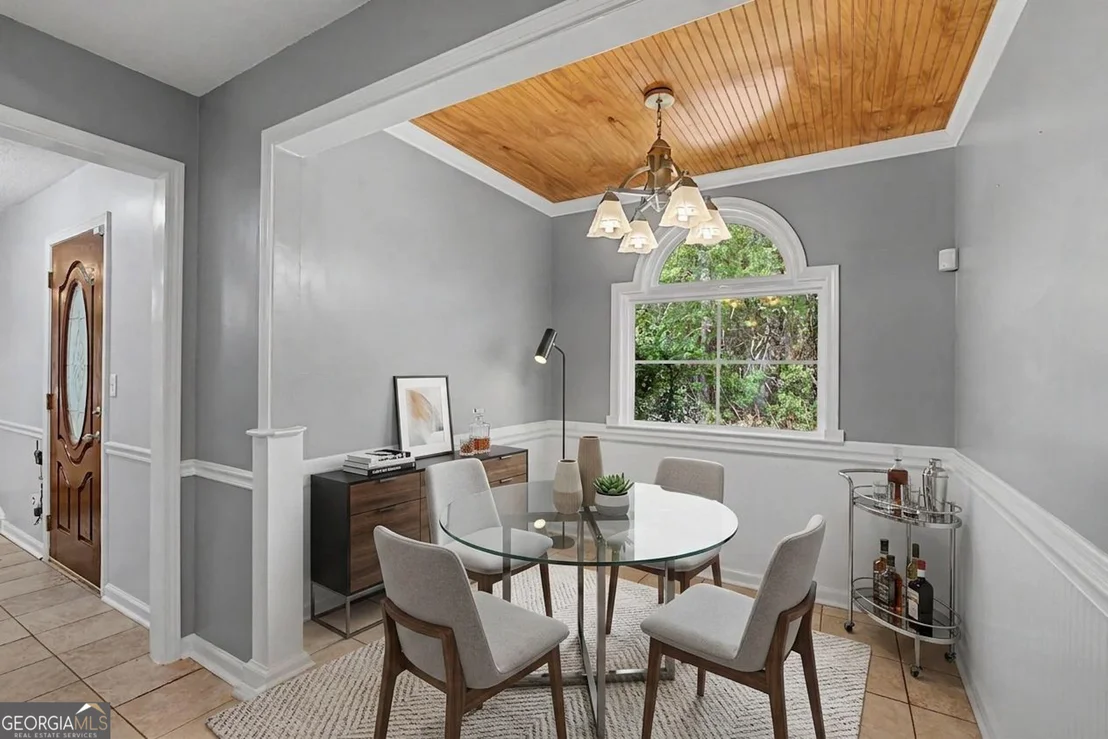 Photo of 2865 Rincon Stillwell Road