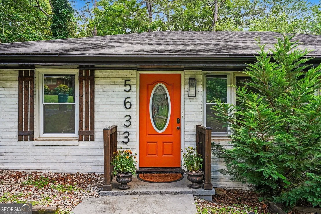 Photo of 5633 Cypress Drive