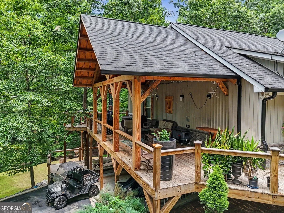 Photo of 301 Cross Creek Trail
