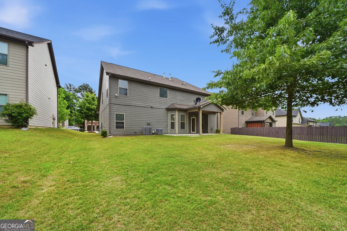 Photo of 1671 Stone Meadow Road