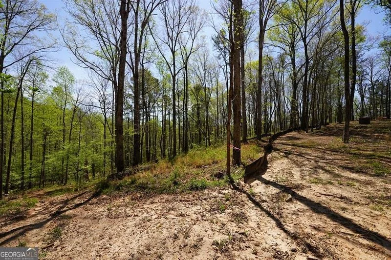 Photo of 1600 Sperin Road