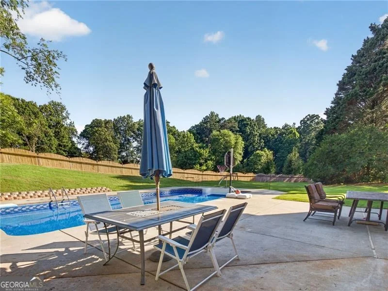 Photo of 1835 Westwind Drive