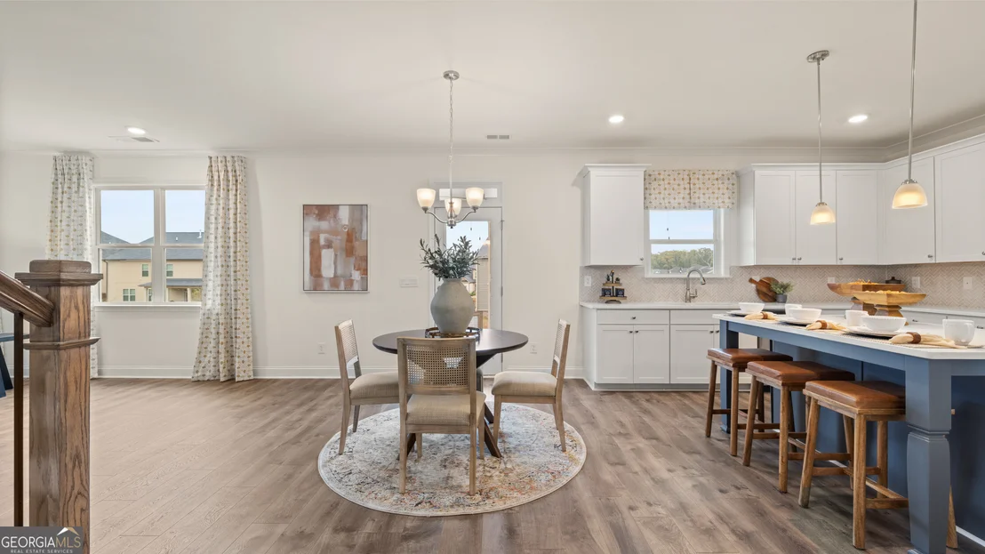 Photo of 1624 BERNARD Court