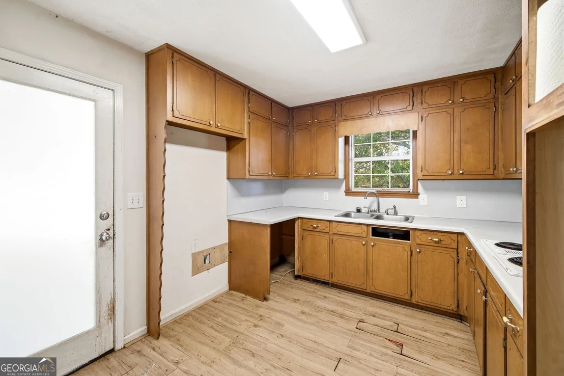 Photo of 5831 Dewey Drive