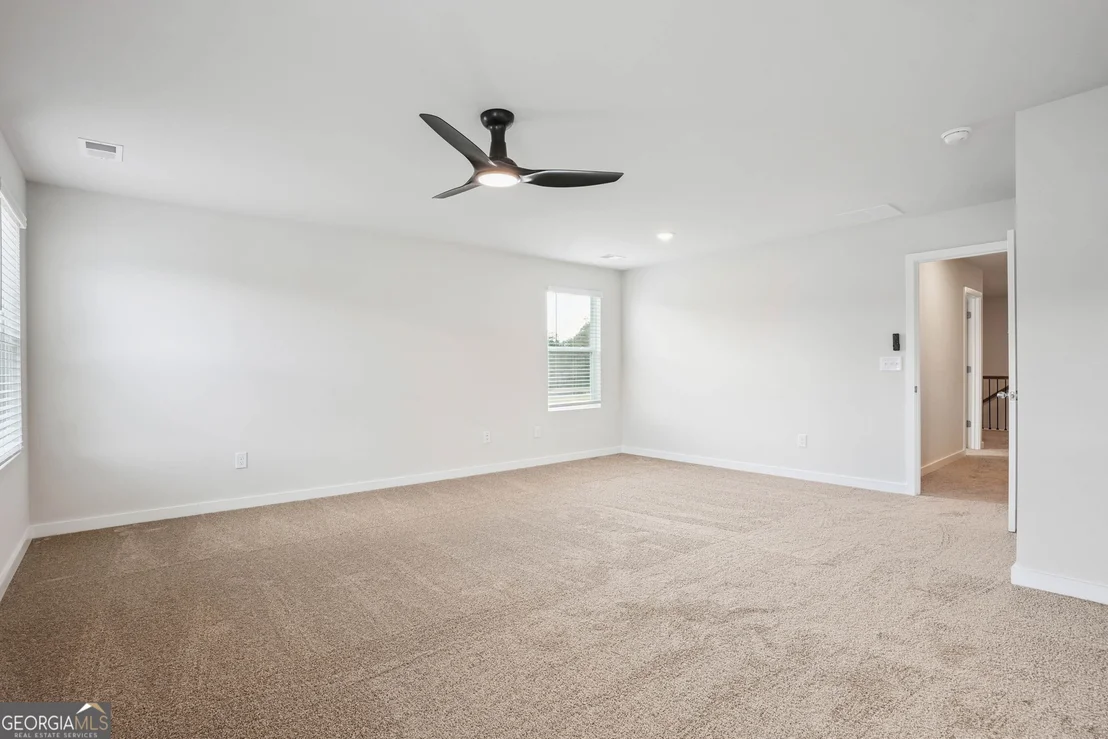Photo of 439 ORWELL Drive
