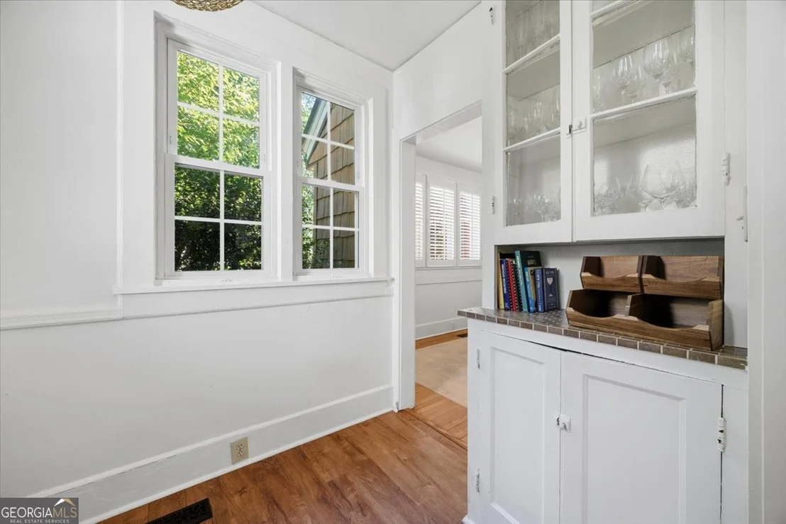 Photo of 3118 Vista Circle