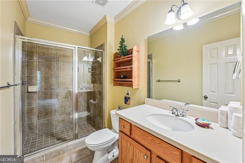 Photo of 14 Laurel Ridge Way