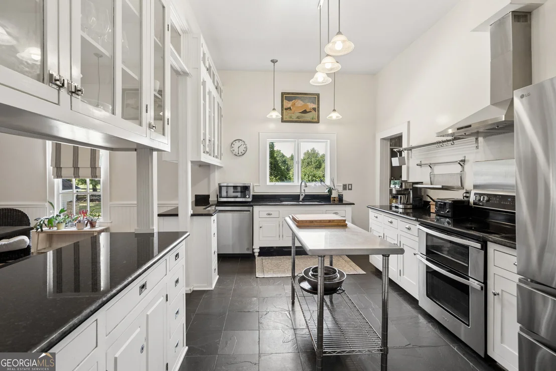 Photo of 3905 Prospect Road