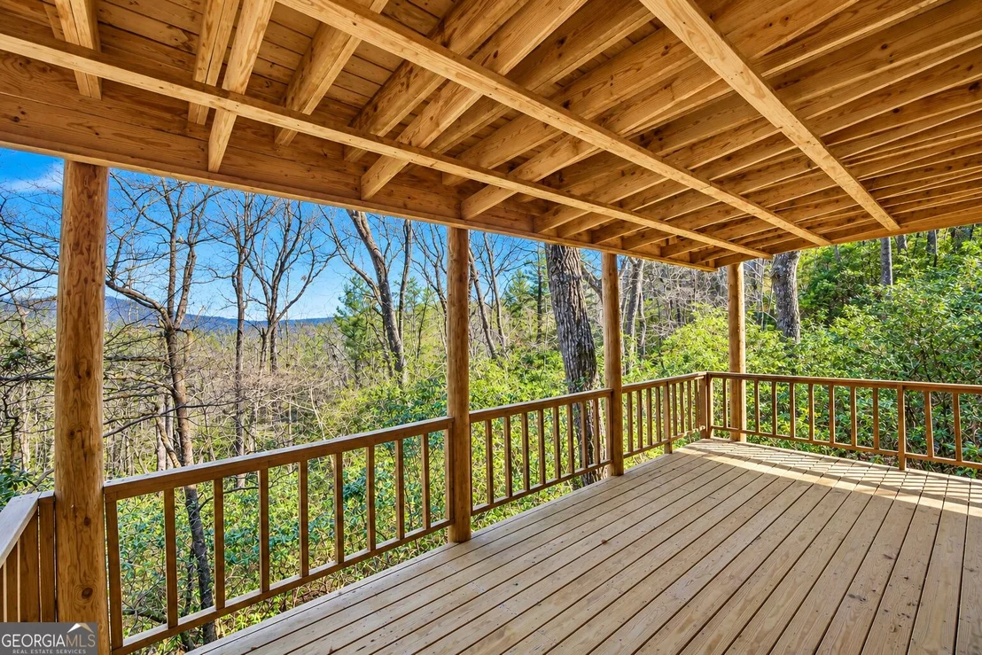 Photo of 722 Woodbrier