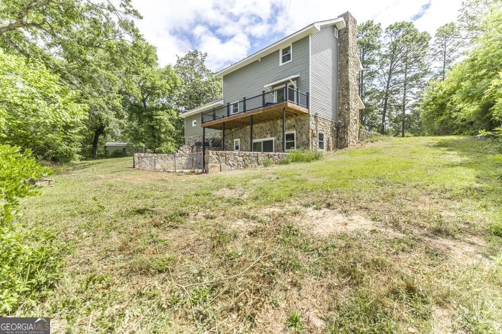 Photo of 99 Sandy Valley Drive