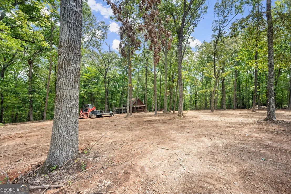 Photo of 486 Laurel Circle