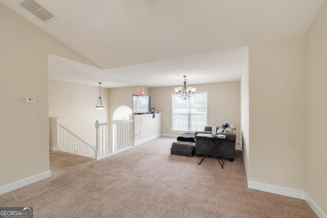 Photo of 295 Jeremy Drive