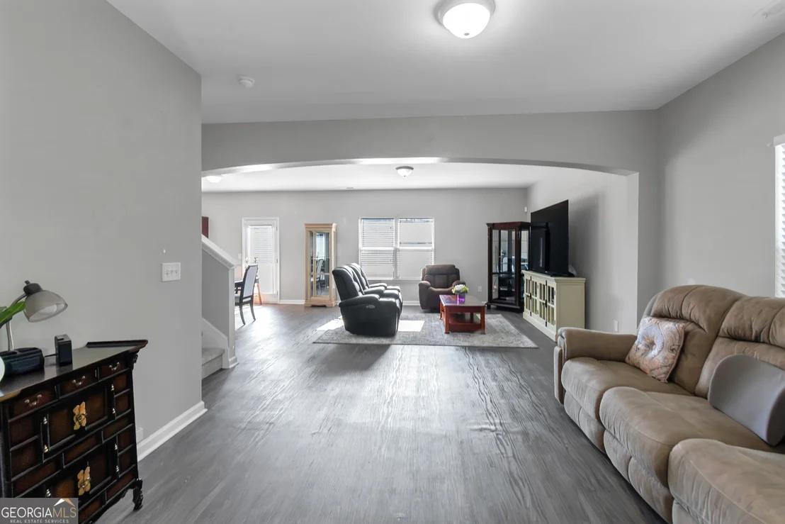 Photo of 411 Bandelier Circle