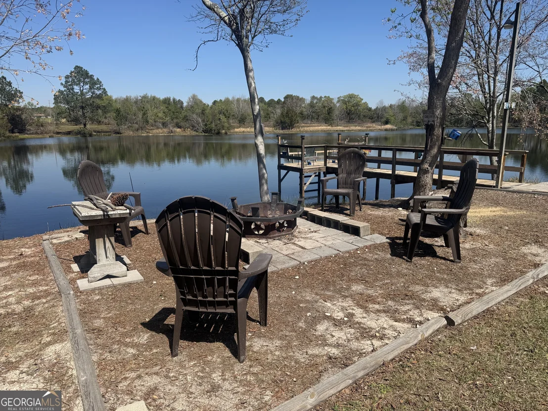 Photo of 1230 Rolling Acres Road